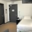 Loto Business Hotel