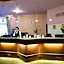 Hotel Zawiercie