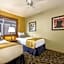 WorldMark Lake Tahoe