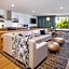Element Atlanta Buckhead