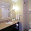 Holiday Inn Express Hotel & Suites Grand Rapids-North