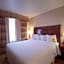 Hampton Inn By Hilton La Junta