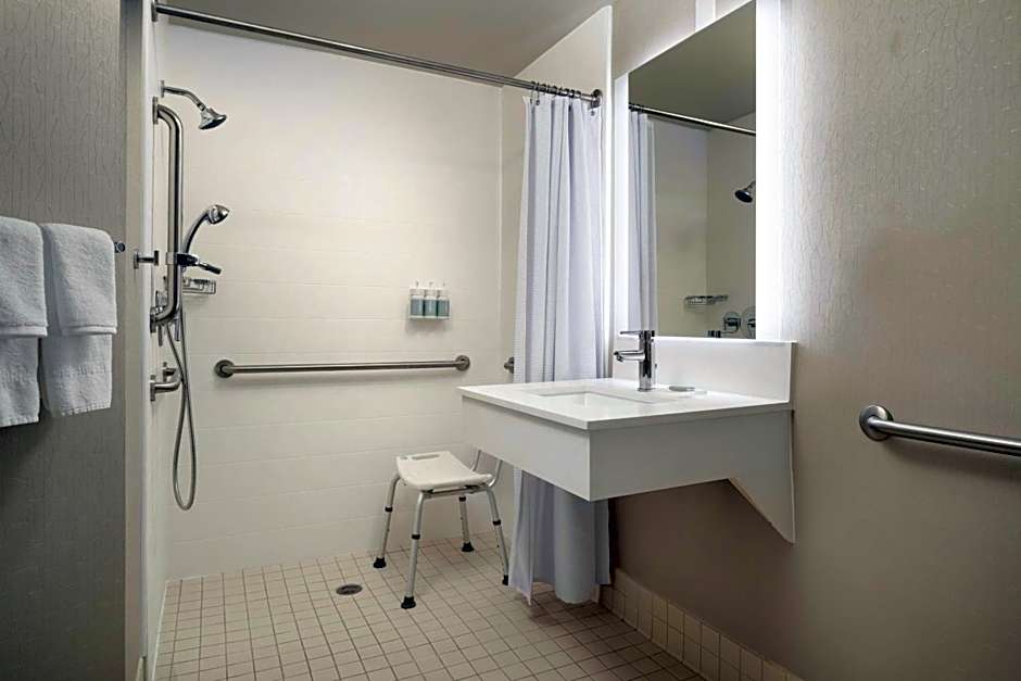 SpringHill Suites by Marriott Gaithersburg