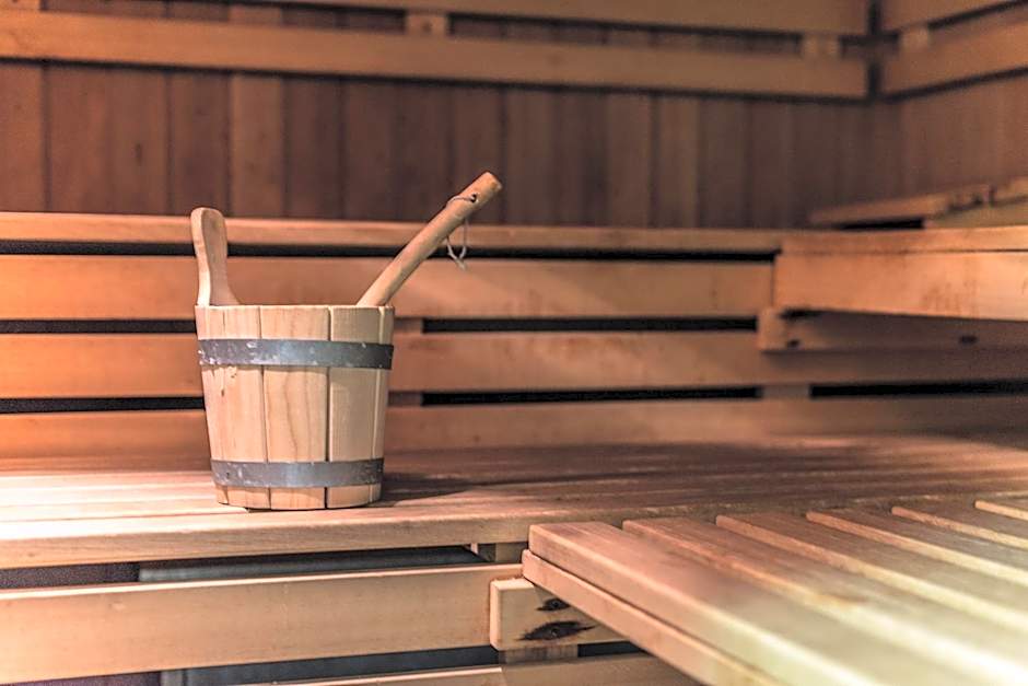 Hotel-Restaurant Bänklialp