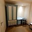 La Lampara