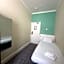 The Brighton Hotel