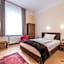Aparthotel am Kurpark