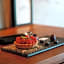 Hotel Amainah Bacalar Adults Only