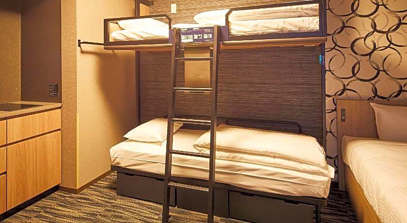 MONday Apart Premium AKIHABARA