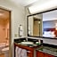 Hyatt Place Memphis Wolfchase