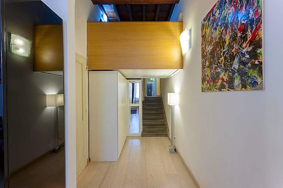 Aurora Suite