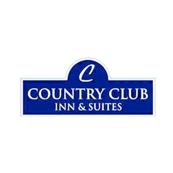 Country Club Inn & Suites
