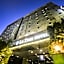 Uijeongbu Latree Hotel