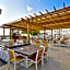 Homewood Suites By Hilton Oakland-Waterfront