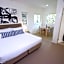 Domain Serviced Apartments