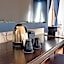 Best Western Hotel San Pedro Puebla