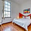 Independence Lofts By Sosuite