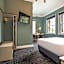 Pymble Hotel