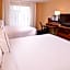 Fairfield Inn & Suites by Marriott Plymouth White Mountains