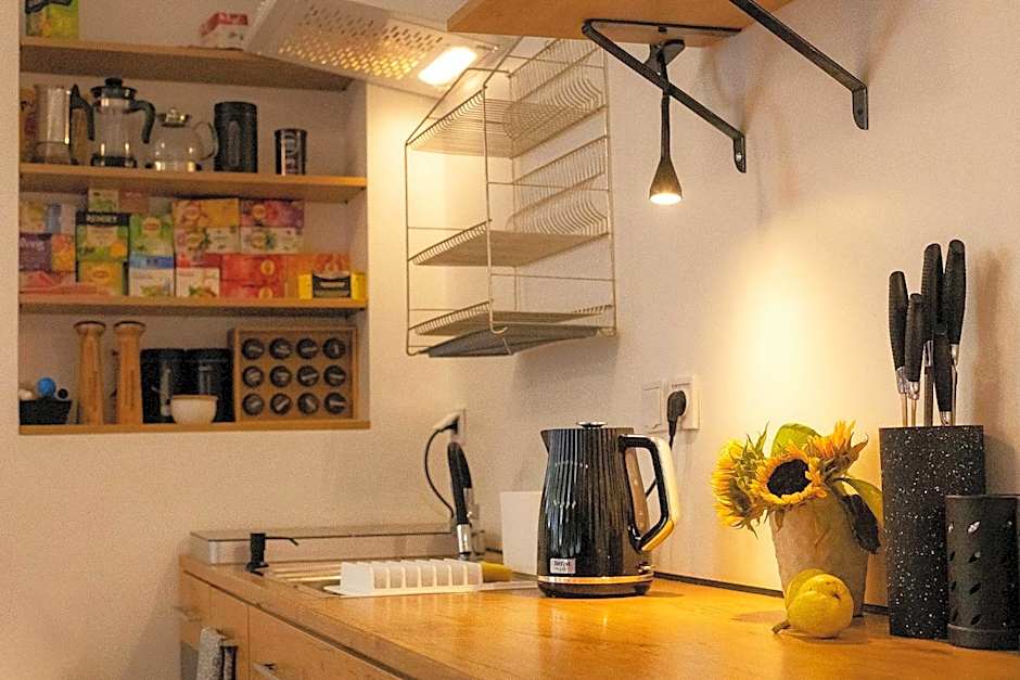 Pod Gromadzyniem Resort