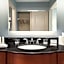 Homewood Suites By Hilton Columbus/Hilliard