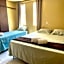 Hotel Santiago Juazeiro