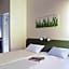 ibis budget Berlin Alexanderplatz