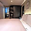 Hotel Alcala Expo