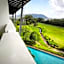The Par Phuket