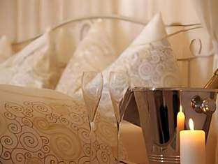 Hotel Krone Buochs