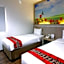 Transera Hotel Pontianak