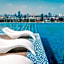 M Residence Hotel