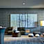 Kimpton Sawyer Hotel By IHG