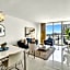 Icon Brickell Miami