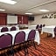 Best Western Hermiston Inn