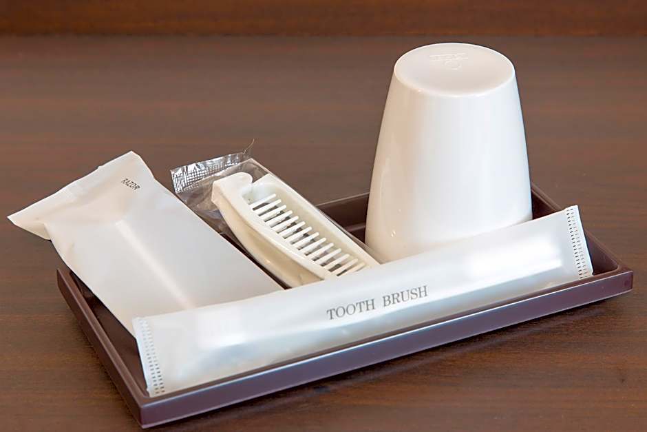 Hotel Aston Plaza Kansai Airport