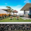 Bali Diamond Estates and Villas