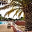 Village Vacances Les Abricotiers (by Popinns)