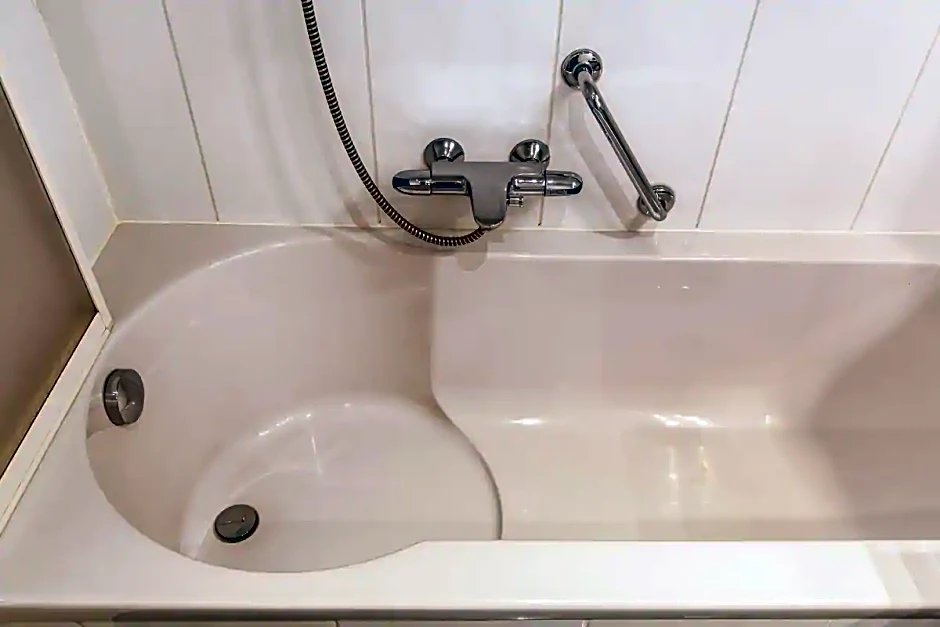 Diamant Suites Brussels EU