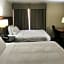 Hometown Inn & Suites