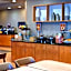 SpringHill Suites by Marriott Frankenmuth