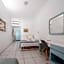 ALMA THERA Boutique Hotel