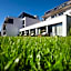 Hotel & Appartements Oberhofer