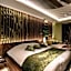 HOTEL REX Akasaka