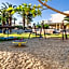 CHC Marilena Hotel