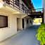Residencial Villa Garcia