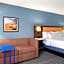 Hampton Inn By Hilton Ottawa Il