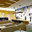 Delta Hotels by Marriott New York Times Square