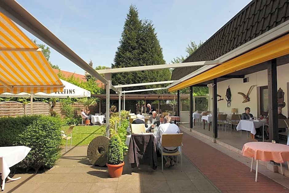 Jagerhof