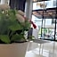 iResidence hotel